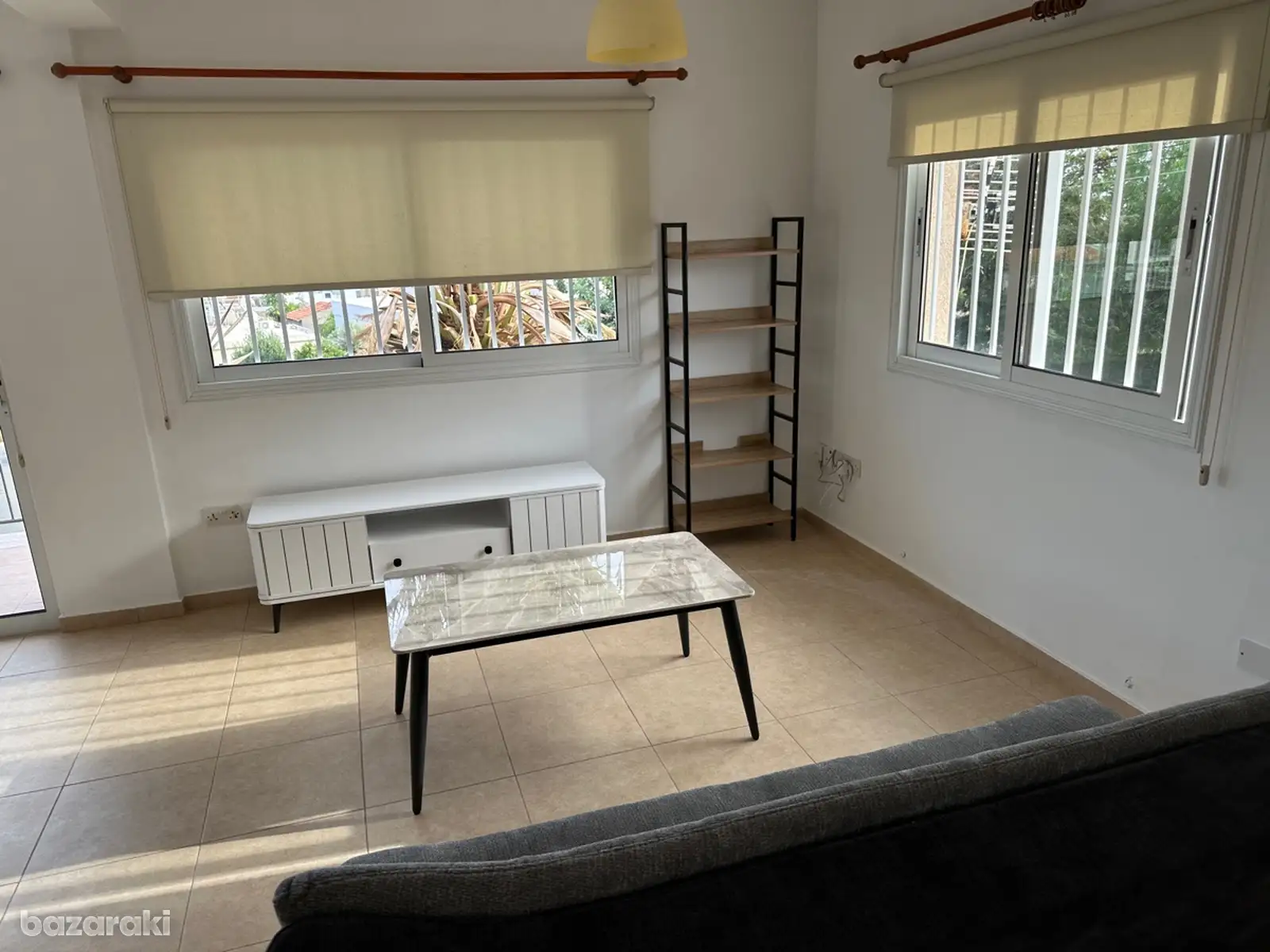 Apartment, 2 bedrooms — 12