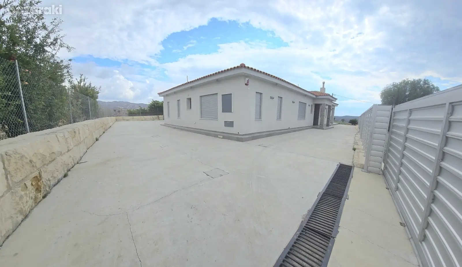 House, 4 bedrooms — 14