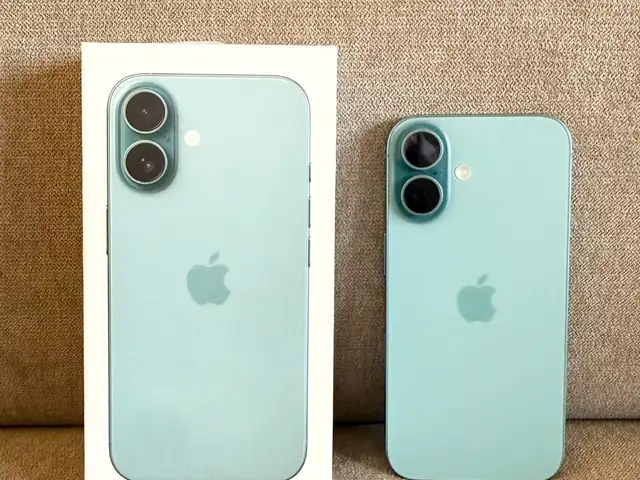 Iphone 16 | 99 battery life | box & charger & case | perfect condition, Επαρχία Λεμεσού — Άγιος Αθανάσιος