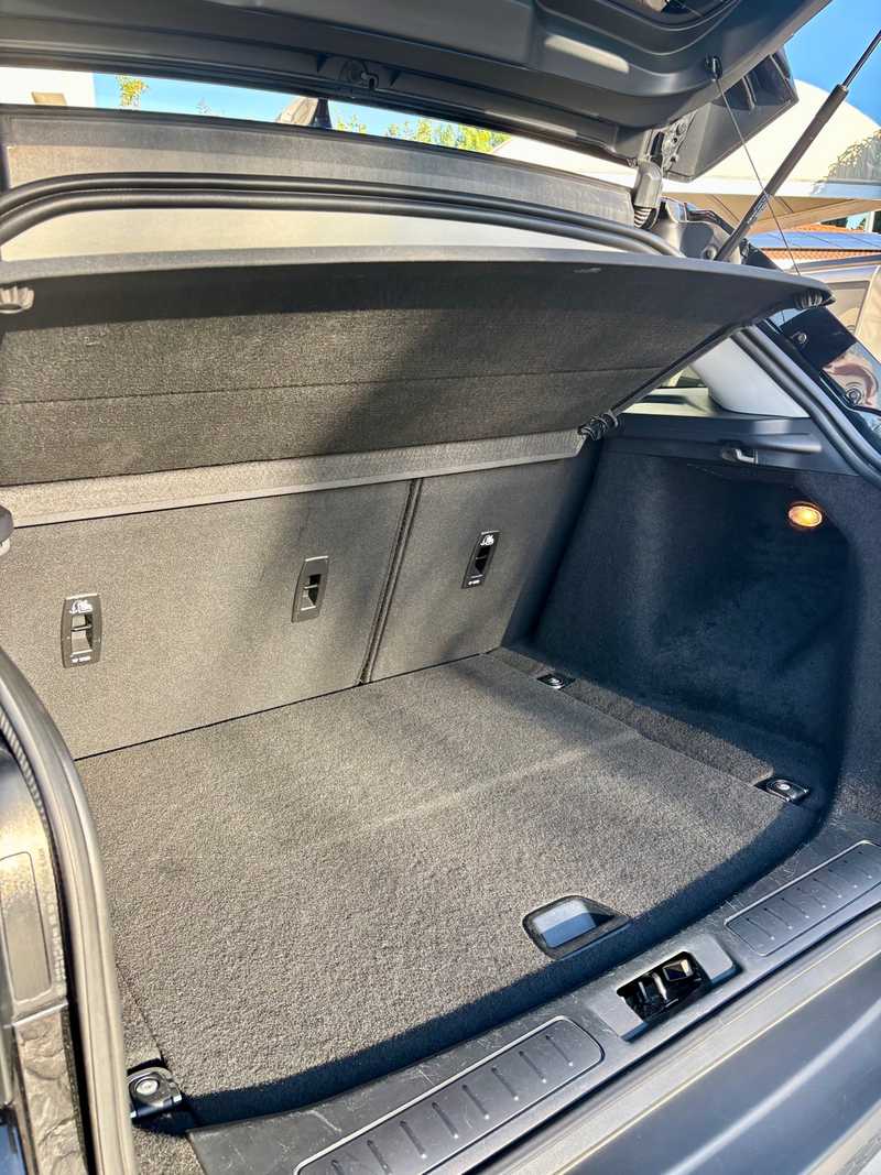 2018 Land Rover Range Rover Evoque 2,0L 2018 Cyprus