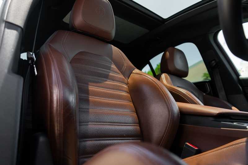 2019 Alfa Romeo Stelvio 2,2L 2019 Cyprus