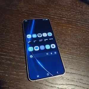 samsung galaxy s25 plus 512G, Nicosia — Agioi Omologites