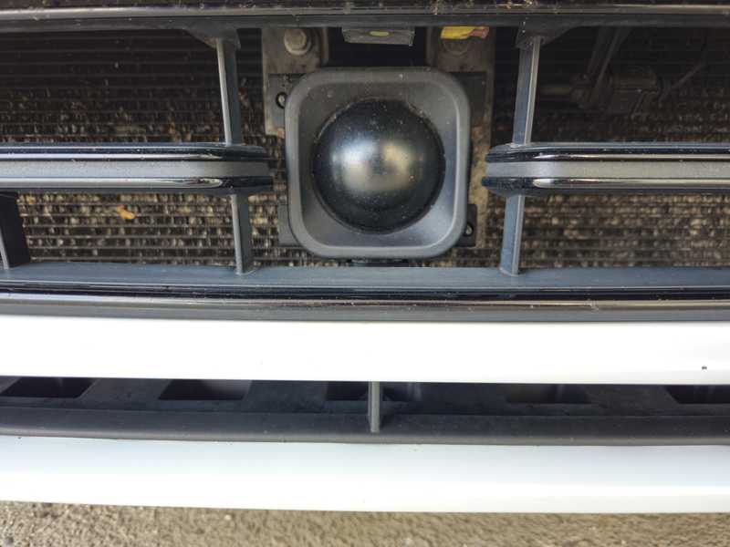 2014 Audi S3 2,0L 2014 Cyprus