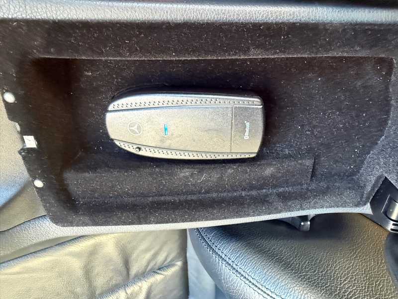 2006 Mercedes-Benz CLK-Class 1,8L 2006 Cyprus
