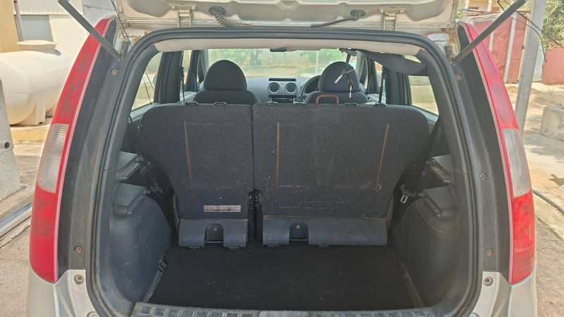 2026 Mitsubishi Colt 1,5L 2026 Cyprus