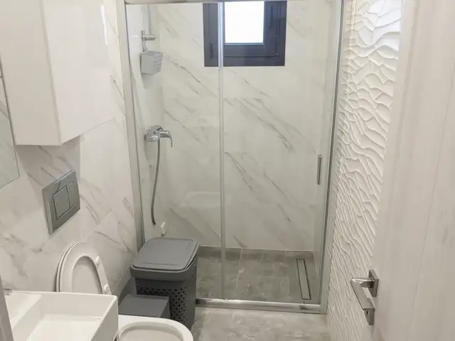 2-bedroom apartment for sale, Nicosia — Strovolos - Stavros - 9
