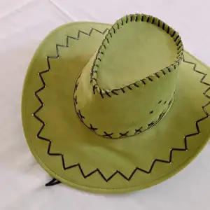Cowboy hat, Επαρχία Πάφου — Πέγεια