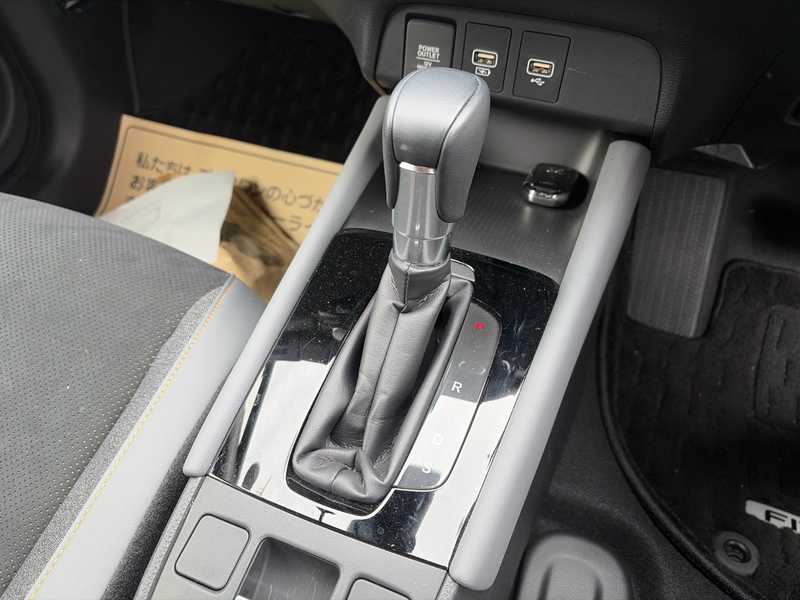 2025 Honda Fit 1,5L 2025 Cyprus