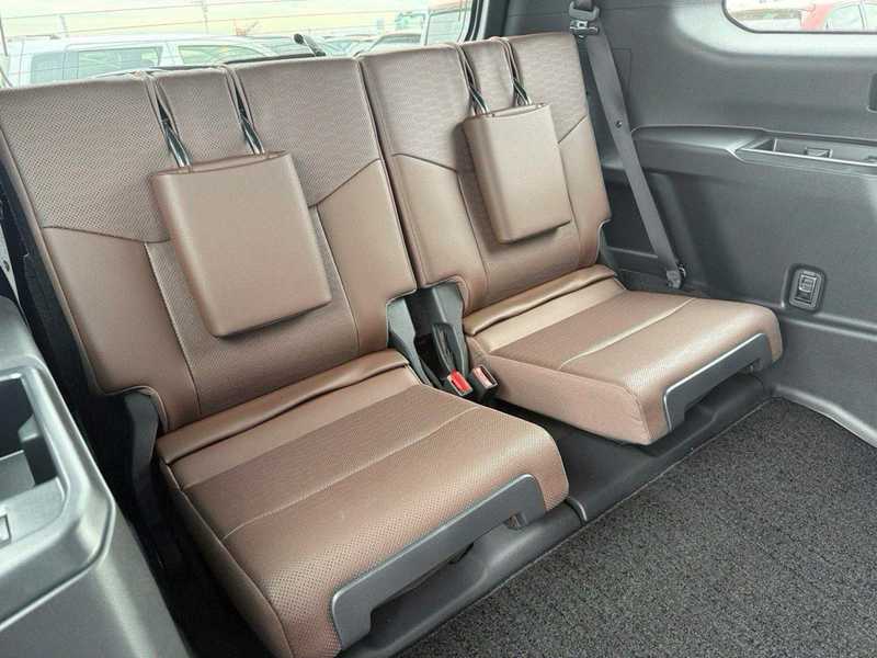 2026 Toyota Land Cruiser 250 2,8L 2026 Cyprus