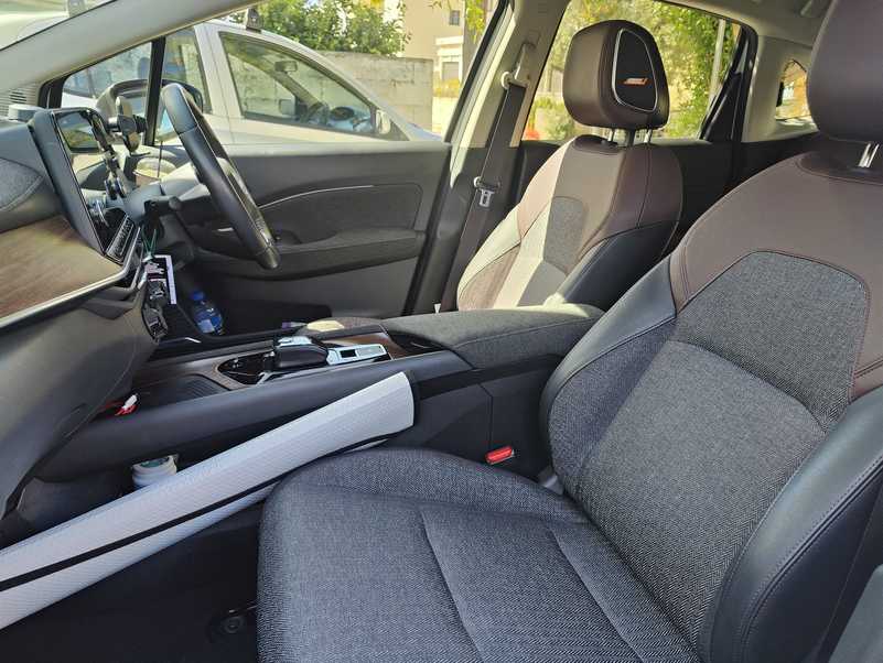 2023 Nissan Aura 1,2L 2023 Cyprus