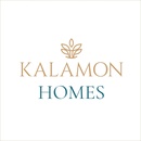 KALAMON HOMES