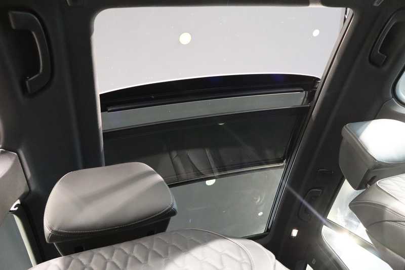 2025 BMW X5 3,0L 2025 Cyprus