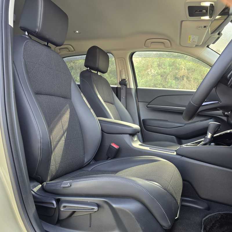 2023 Honda Vezel 1,5L 2023 Cyprus