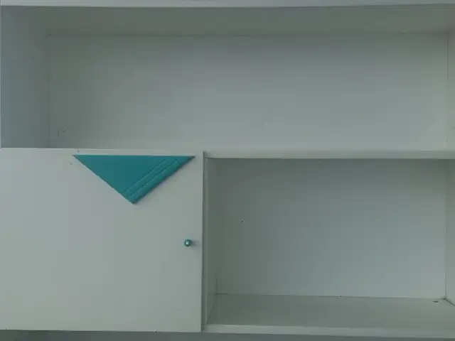Ντουλάπι, Επαρχία Λευκωσίας — Λακατάμεια - Άγιος Νικόλαος