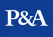 Poyiatzis and Antoniades Ltd