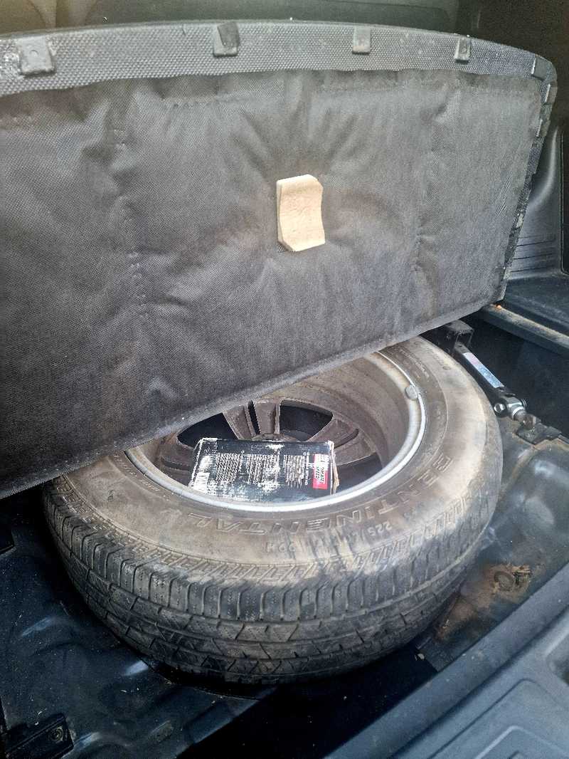 2013 Hyundai ix35 2,0L 2013 Cyprus