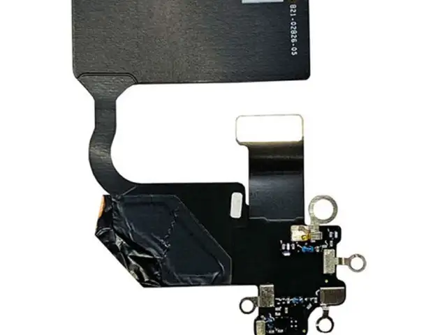 Flex wi fi antenna apple iphone 12 pro original, Επαρχία Λεμεσού — Άγιος Αθανάσιος