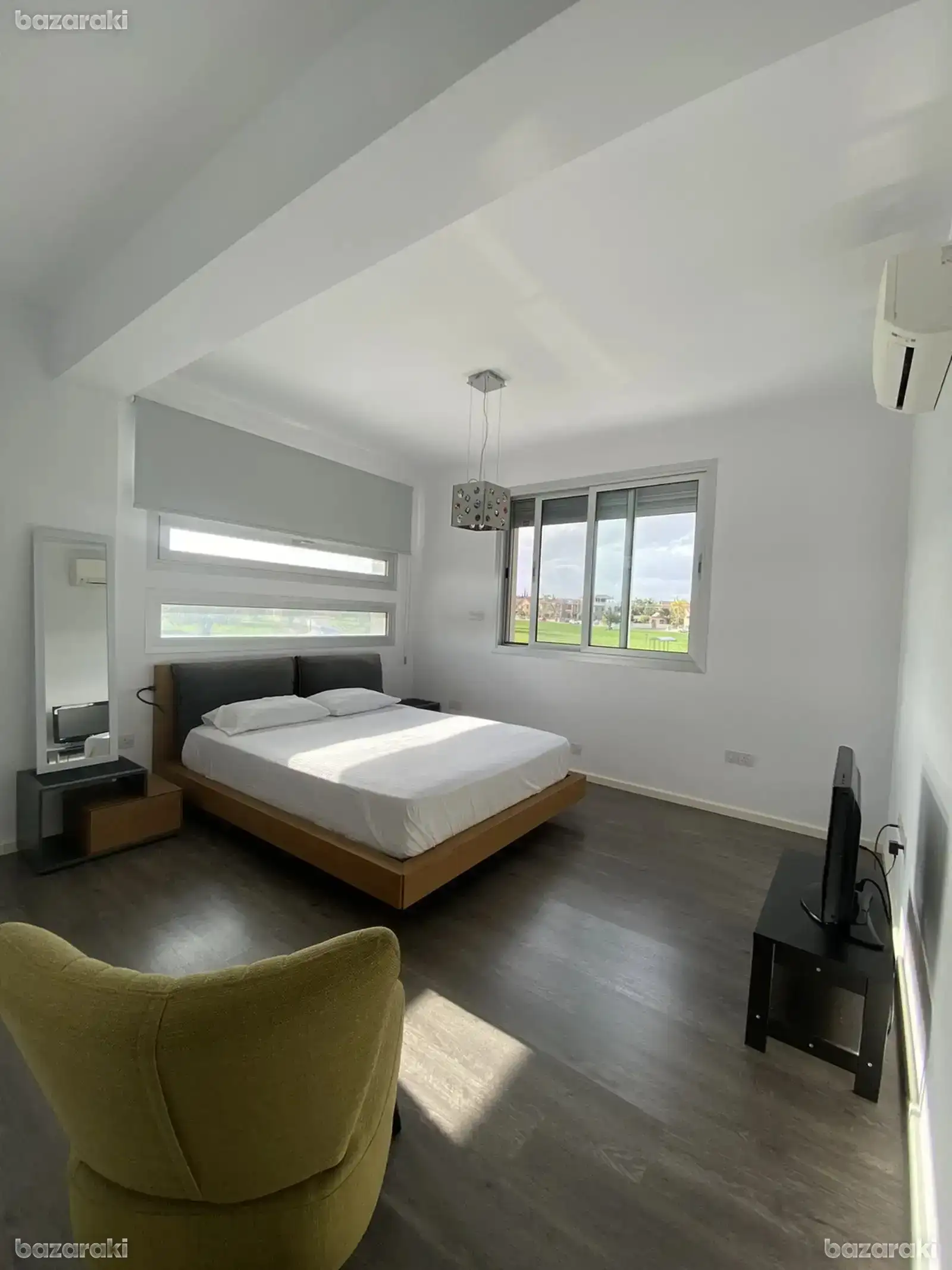 House, 4 bedrooms — 10