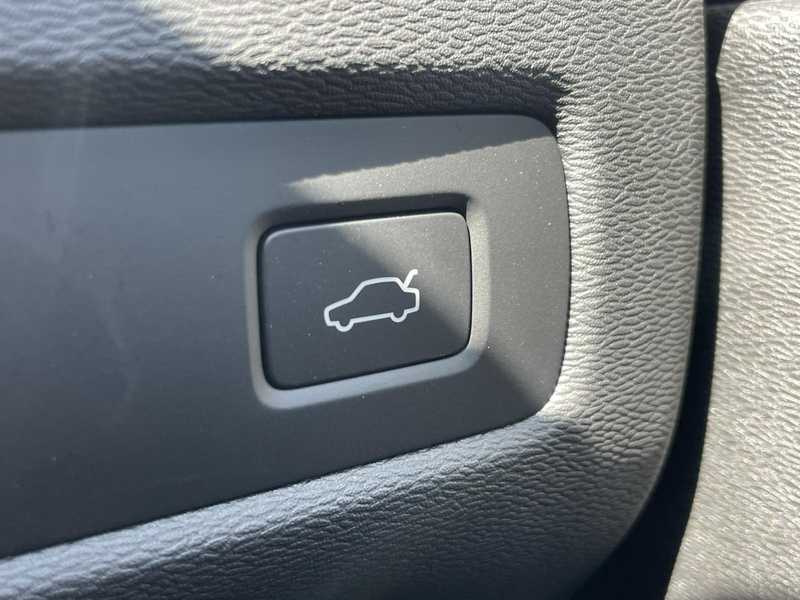 2021 Volvo XC60 2,0L 2021 Cyprus