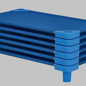 Stackable Beds, Επαρχία Πάφου — Paphos - Άγιος Θεόδωρος