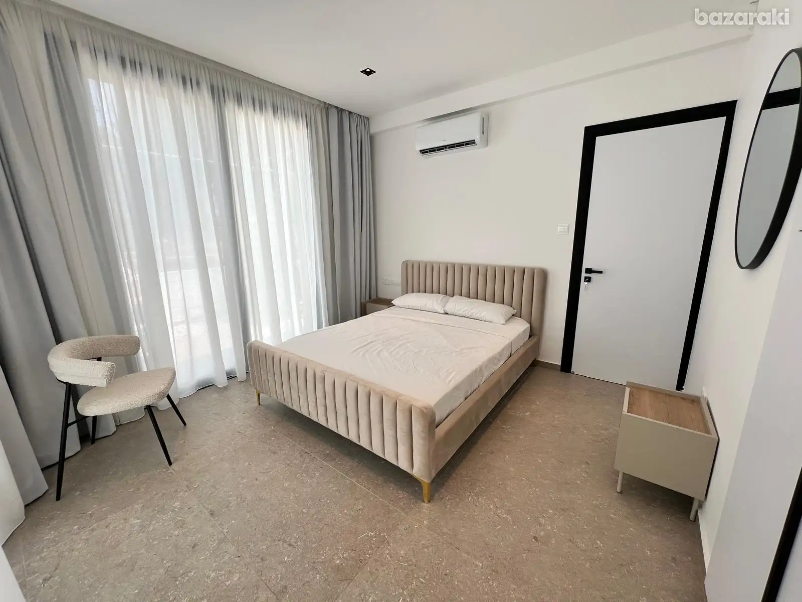 House, 3 bedrooms — 8