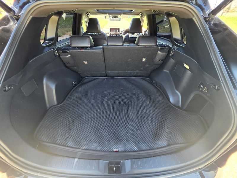 2023 Mazda CX-5 2,0L 2023 Cyprus