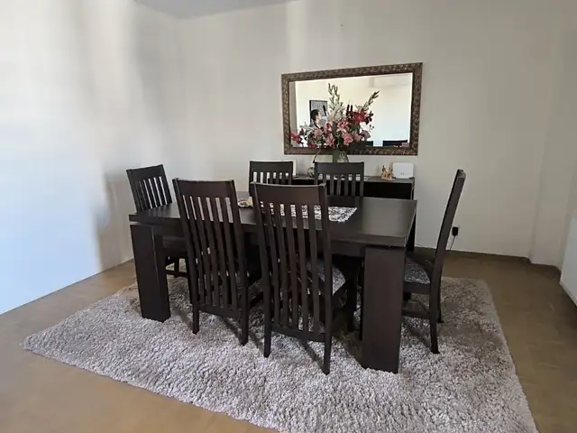 3-bedroom penthouse for sale, Επαρχία Λευκωσίας — Λευκωσία - Λυκαβηττός