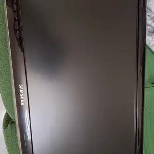 Samsung t22a350, Nicosia — Agioi Omologites