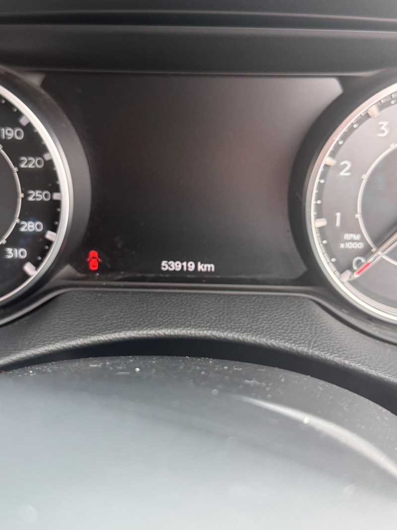 2021 Maserati Levante 3,0L 2021 Cyprus