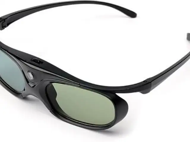 Xpand x105 3d glasses active shutter, Nicosia — Lakatameia - Agia Paraskevi