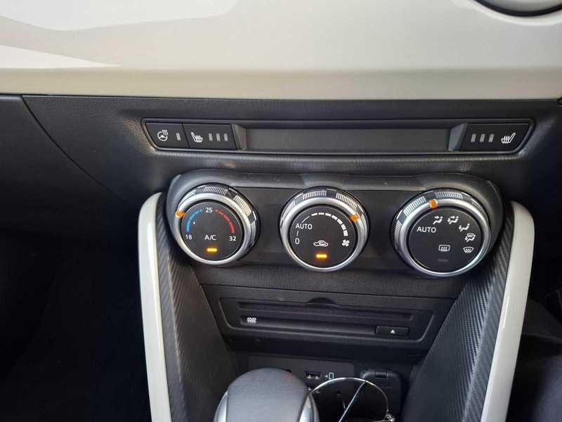 2023 Mazda 2 1,5L 2023 Cyprus