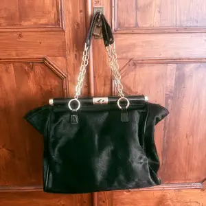 Large everyday bag, Limassol — Limassol - Agia Fyla