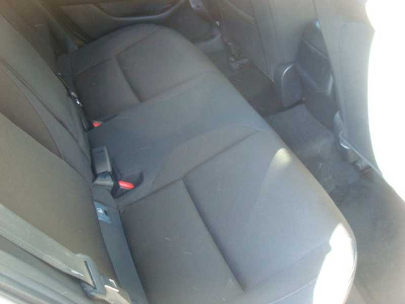 2023 Mazda 3 1,5L 2023 Cyprus