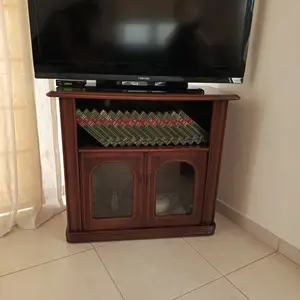 Tv stand/ display cabinet, Επαρχία Λευκωσίας — Αγλαντζιά