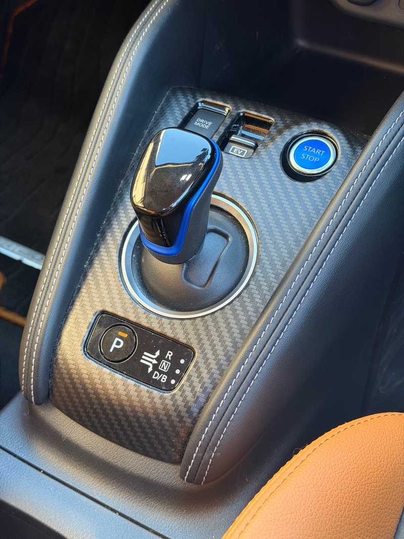 2021 Nissan Kicks 1,2L 2021 Cyprus