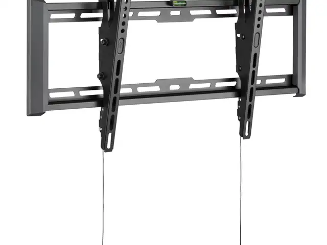 Brateck tv mount 60x40 tilt 75kg lp77-46t, Επαρχία Λεμεσού — Άγιος Αθανάσιος