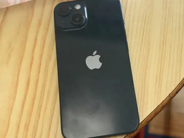 Iphone 14 128g, Larnaca — Aradippou - Apostolos Loukas