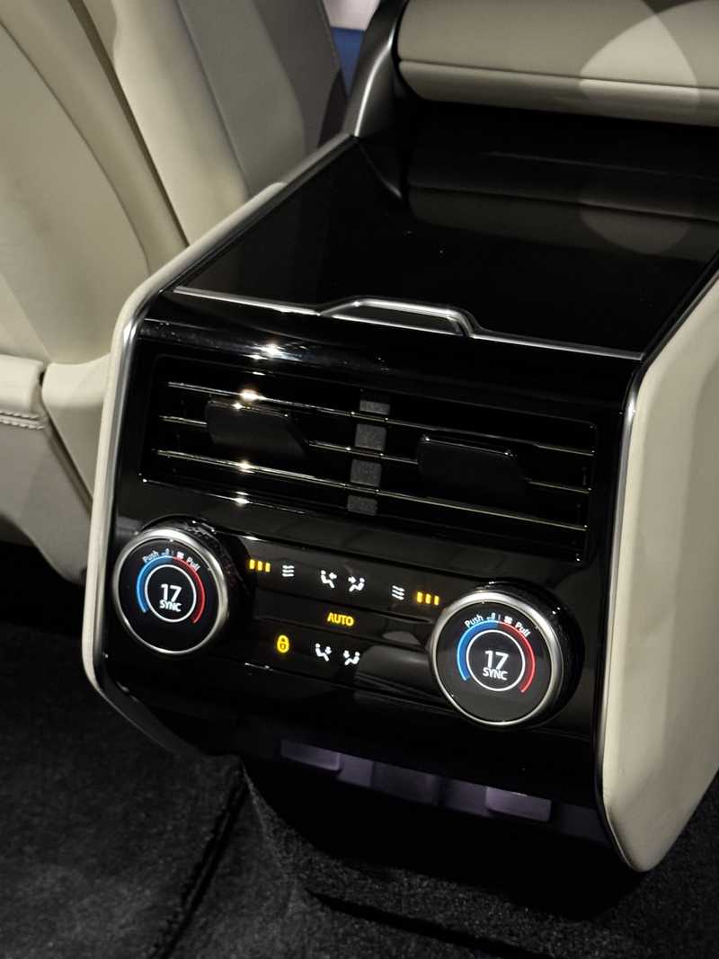 2023 Land Rover Range Rover 3,0L 2023 Cyprus