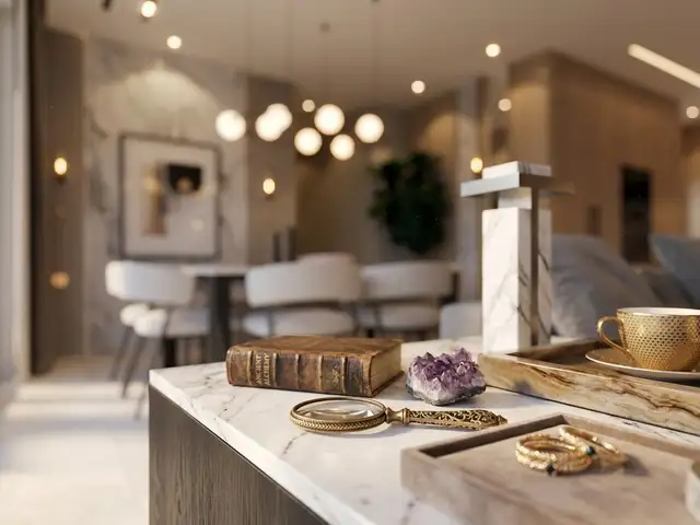 3-bedroom apartment for sale, Επαρχία Λεμεσού — Άγιος Αθανάσιος - 6