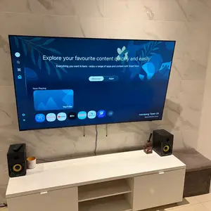 Samsung 65 tv, Επαρχία Λεμεσού — Γερμασόγεια