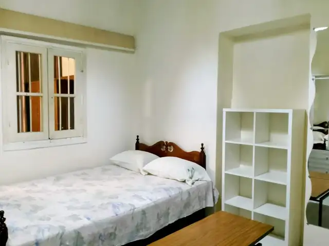 Room for rent., Επαρχία Λευκωσίας — Άγιοι Ομολογητές