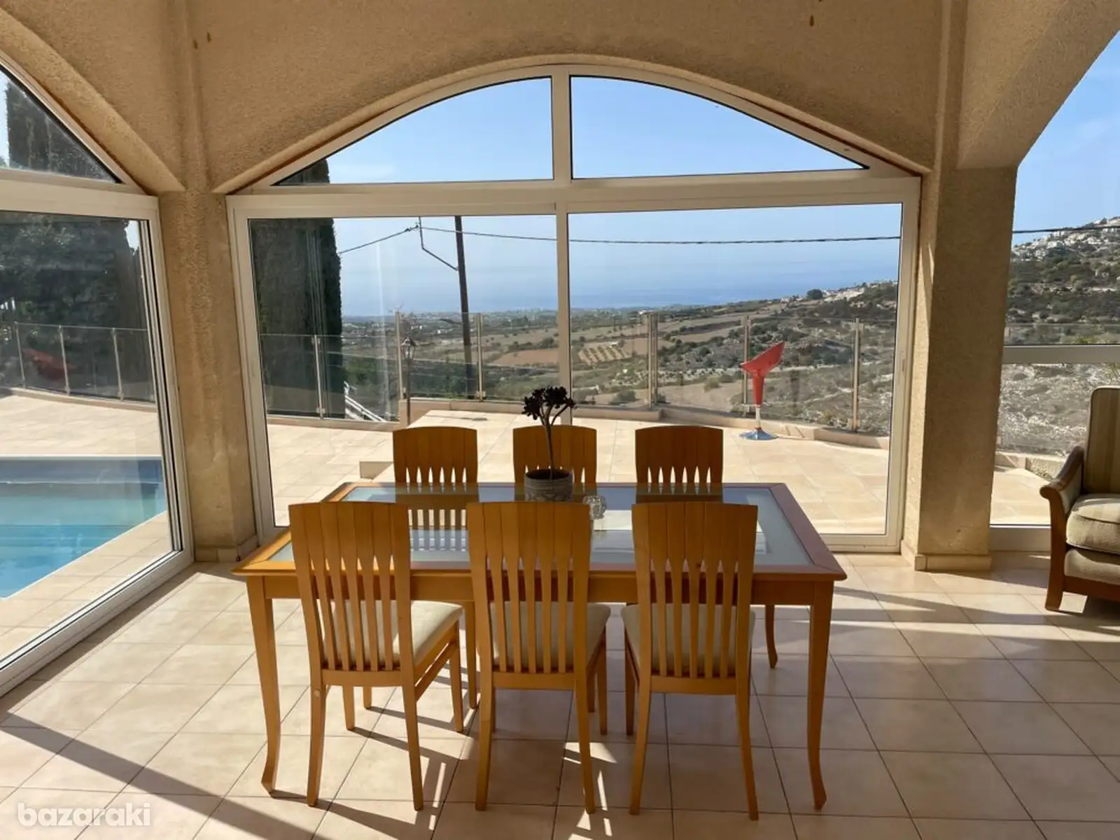 House, 3 bedrooms — 12