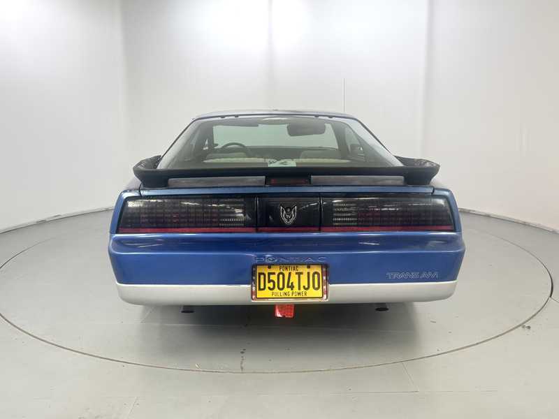 1987 Cars Classic 5,0L 1987 Cyprus