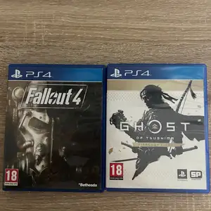 Ps4 games, Επαρχία Λάρνακας — Λάρνακα - Χρυσοπολίτισσα