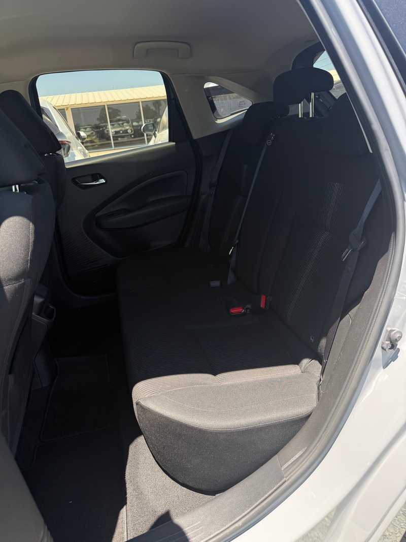 2023 Nissan Note e-Power 1,2L 2023 Cyprus