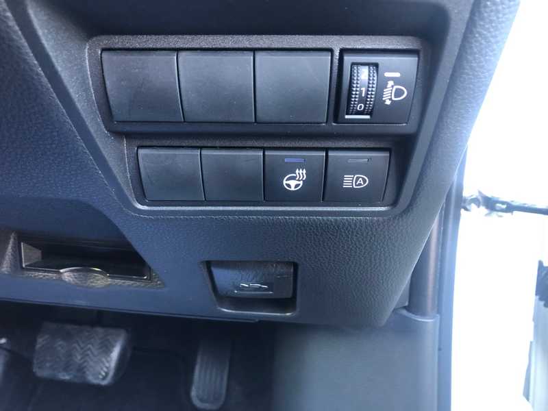 2023 Toyota Yaris Cross 1,5L 2023 Cyprus