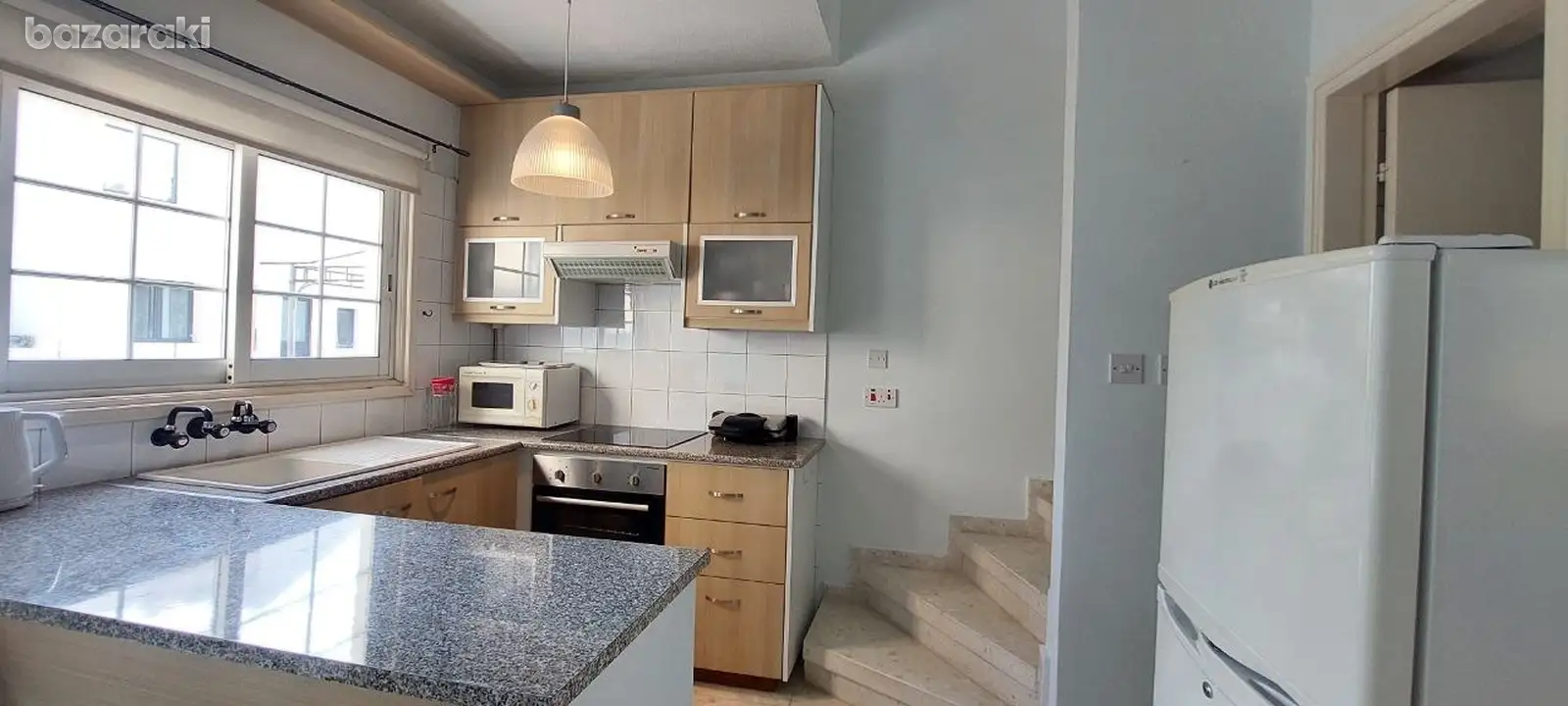 House, 2 bedrooms — 8