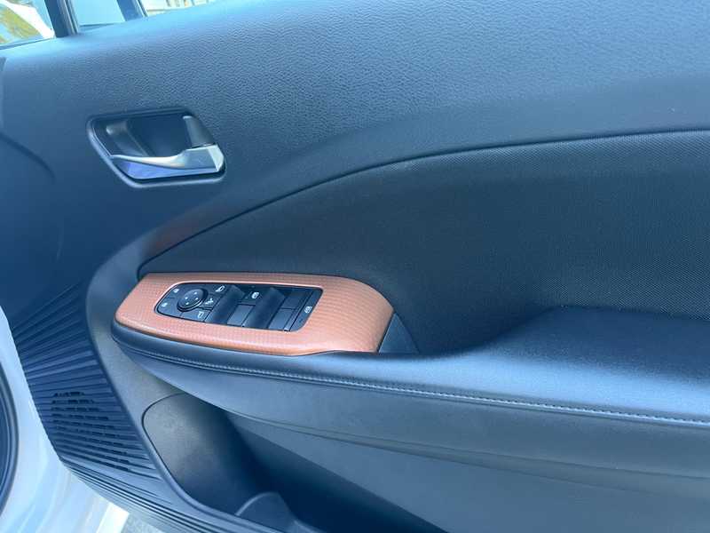 2022 Nissan Note 1,2L 2022 Cyprus