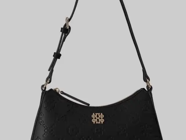 Kem bag, Famagusta — Agia Napa
