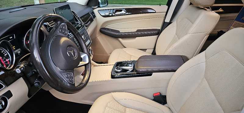 2018 Mercedes-Benz CLE-Class 3,4L 2018 Cyprus